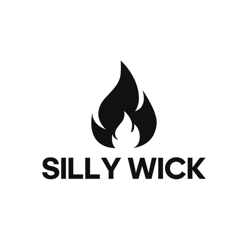 Silly Wick